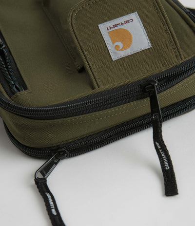 Carhartt Small Essentials Bag - Highland