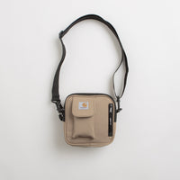 Carhartt Small Essentials Bag - Peanut thumbnail