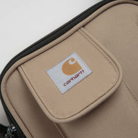 Carhartt Small Essentials Bag - Peanut thumbnail