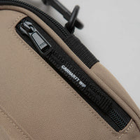 Carhartt Small Essentials Bag - Peanut thumbnail