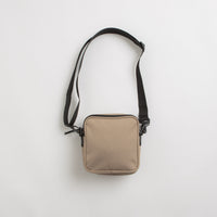 Carhartt Small Essentials Bag - Peanut thumbnail