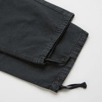 Carhartt Stanton Cargo Pants - Black thumbnail