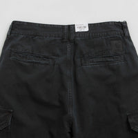 Carhartt Stanton Cargo Pants - Black thumbnail