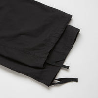 Carhartt Tracker Pants - Black thumbnail