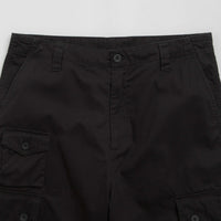 Carhartt Tracker Pants - Black thumbnail