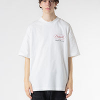 Carhartt Trophy T-Shirt - White thumbnail