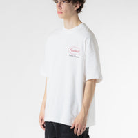 Carhartt Trophy T-Shirt - White thumbnail