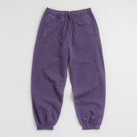 Carhartt Vista Grand Sweatpants - Aura thumbnail