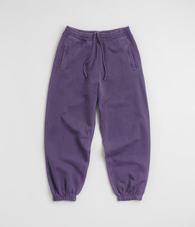 Carhartt Vista Grand Sweatpants - Aura