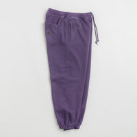 Carhartt Vista Grand Sweatpants - Aura thumbnail