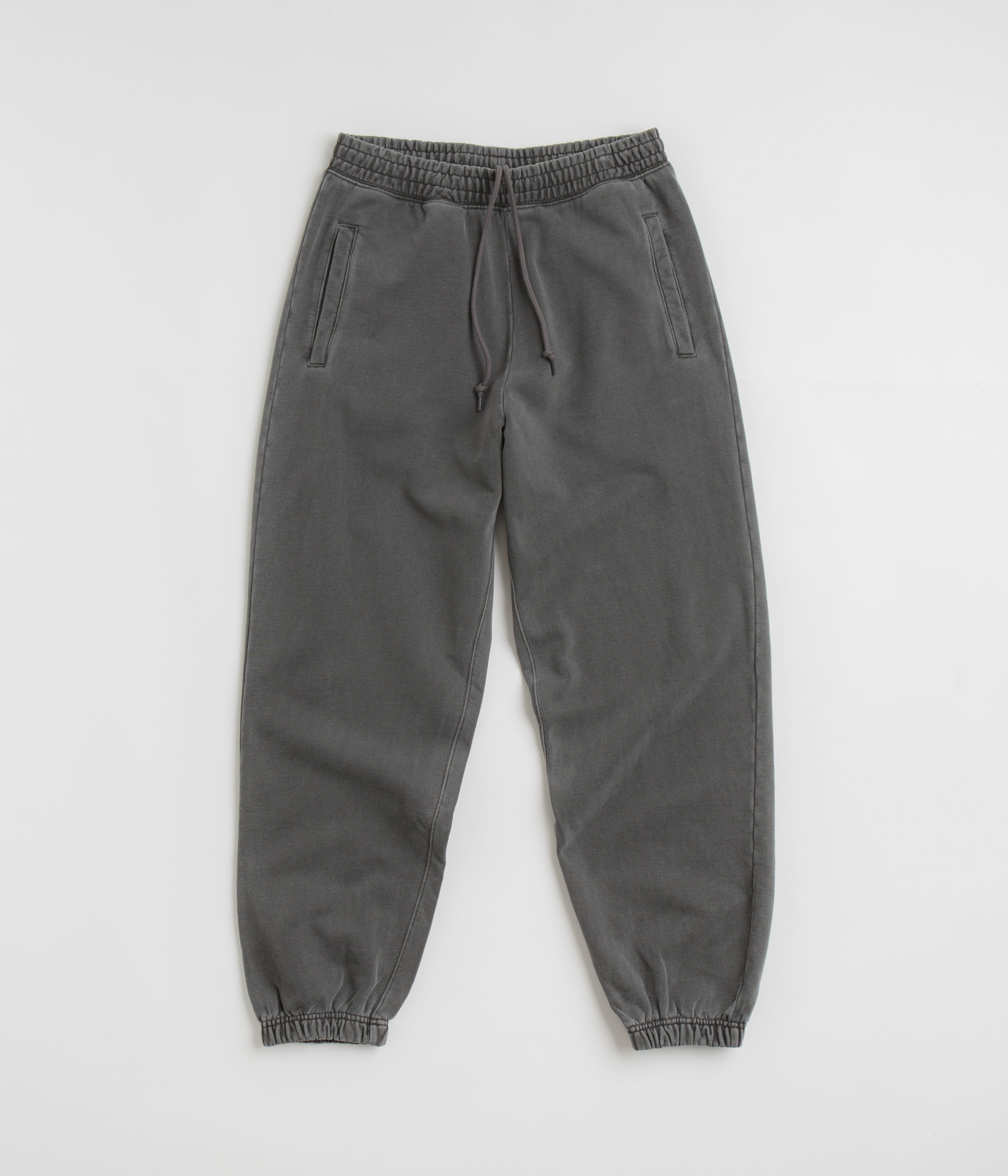 Adidas dakari sweatpants sale