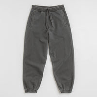 Carhartt Vista Grand Sweatpants - Graphite thumbnail