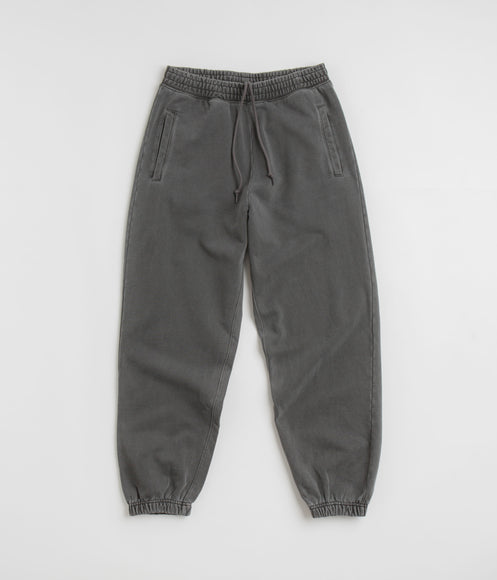 Carhartt Vista Grand Sweatpants - Graphite