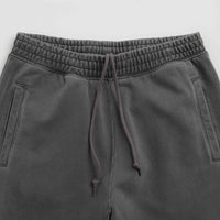 Carhartt Vista Grand Sweatpants - Graphite thumbnail