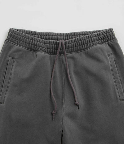 Carhartt Vista Grand Sweatpants - Graphite