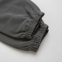 Carhartt Vista Grand Sweatpants - Graphite thumbnail