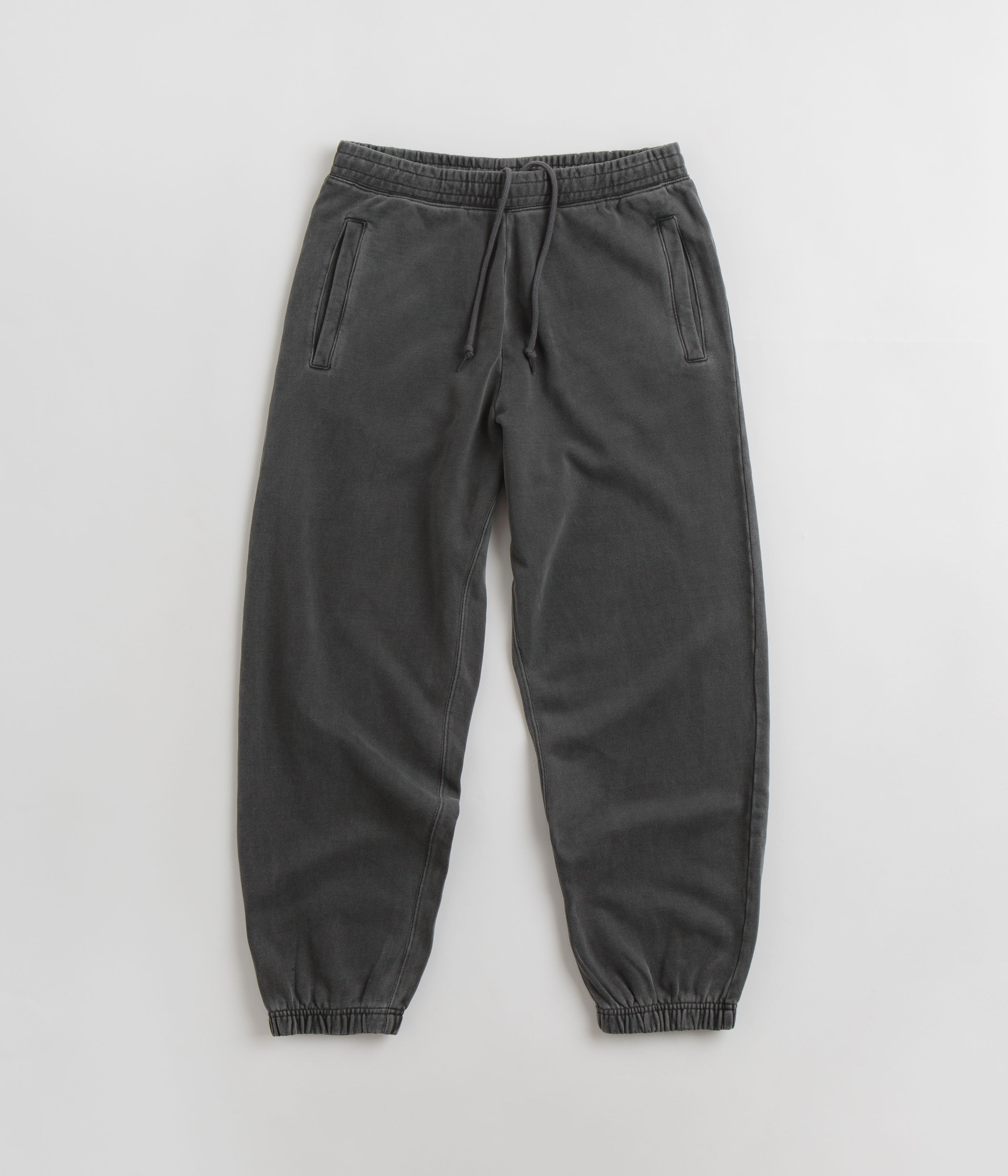 Nike sb jogger online pants