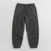 Carhartt Vista Grand Sweatpants - Vulcan thumbnail