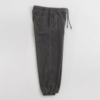 Carhartt Vista Grand Sweatpants - Vulcan thumbnail