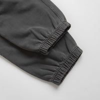 Carhartt Vista Grand Sweatpants - Vulcan thumbnail