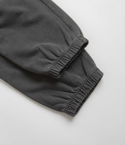 Carhartt Vista Grand Sweatpants - Vulcan