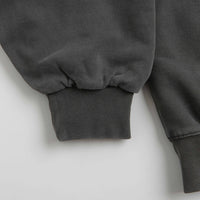 Carhartt Vista Hooded Jacket - Graphite thumbnail