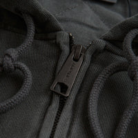 Carhartt Vista Hooded Jacket - Vulcan thumbnail