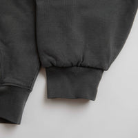 Carhartt Vista Hooded Jacket - Vulcan thumbnail