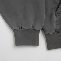 Carhartt Vista Hoodie - Graphite thumbnail