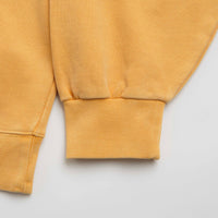 Carhartt Vista Hoodie - Winter Spice thumbnail