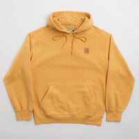 Carhartt Vista Hoodie - Winter Spice thumbnail