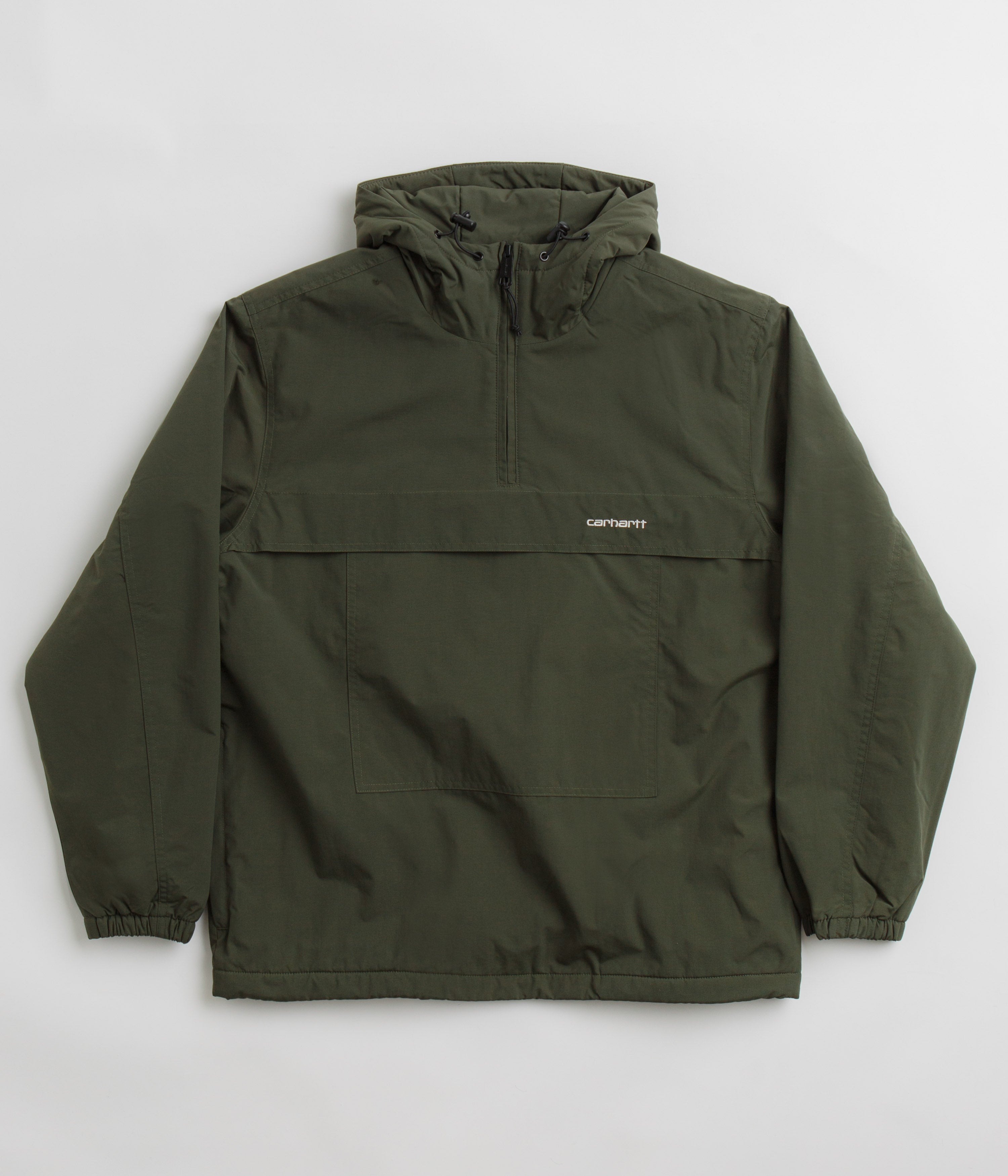 Cheap Aspennigeria Jordan Outlet adidas yeezy boost 350 Adidas Insulated Coach Jacket Focus Olive