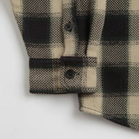 Carhartt Witten Shirt - Witten Check / Wall thumbnail