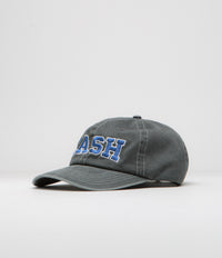 Cash Only Campus Cap - Black / Blue