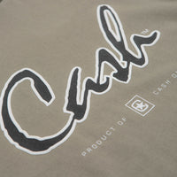 Cash Only Pier T-Shirt - Canteen thumbnail