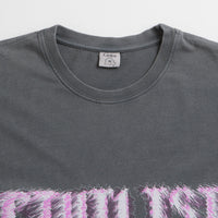 Civilist Alien T-Shirt - Pepper thumbnail