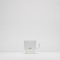 Civilist I Love Berlin Mug - White thumbnail