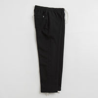 Civilist Leisure Sweatpants - Black thumbnail