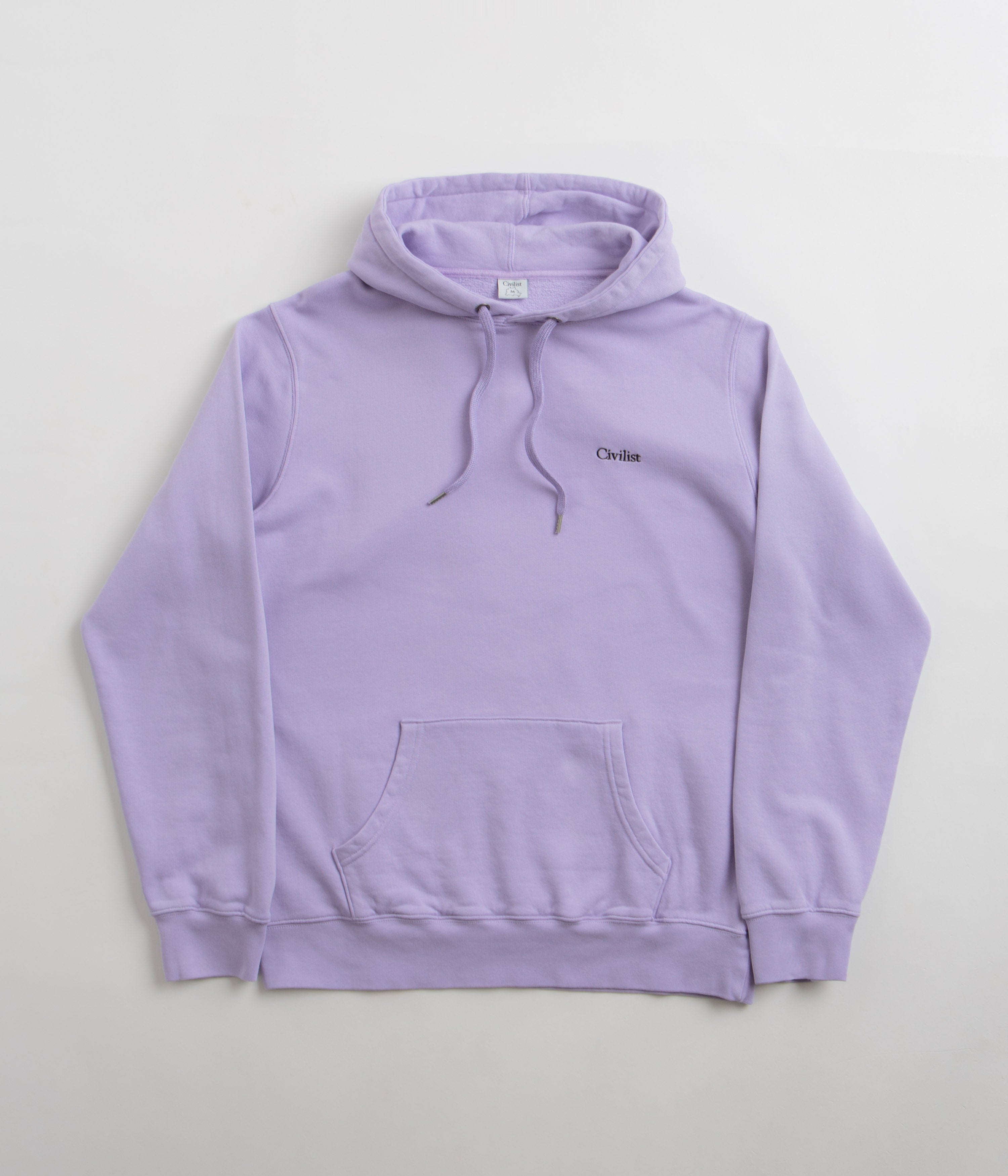 Men's pursuit supreme on sale fleece