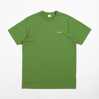 Civilist Mini Logo T-Shirt - Cactus thumbnail