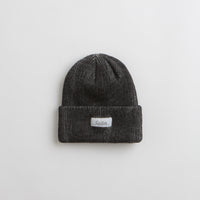 Civilist Schurwolle Beanie - Shadow thumbnail