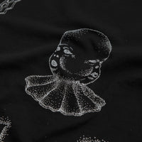 Civilist TT T-Shirt - Black thumbnail