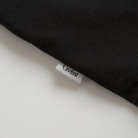 Civilist TT T-Shirt - Black thumbnail