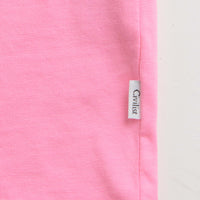 Civilist TT T-Shirt - Pink thumbnail