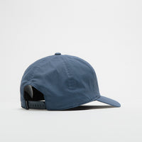 Columbia Alta Crest 3D Stretch Cap - Dark Mountain / Landroamer Icon thumbnail