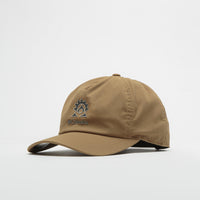 Columbia Alta Crest 3D Stretch Cap - Delta / Landroamer Icon thumbnail