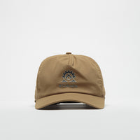 Columbia Alta Crest 3D Stretch Cap - Delta / Landroamer Icon thumbnail