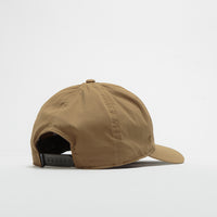 Columbia Alta Crest 3D Stretch Cap - Delta / Landroamer Icon thumbnail