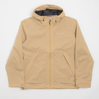 Columbia Altbound Jacket - Canoe thumbnail