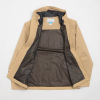 Columbia Altbound Jacket - Canoe thumbnail